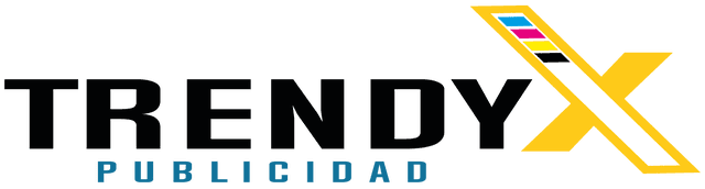 Trendyx Publicidad